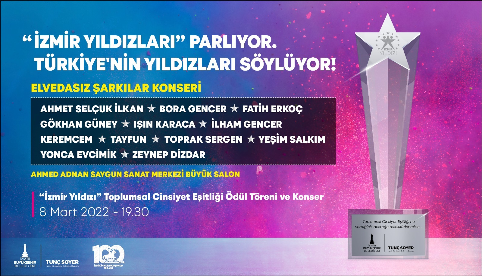 tarık akan kaçak filmini izle bana sevmeyi anlat engin ezgi evlenme teklifi